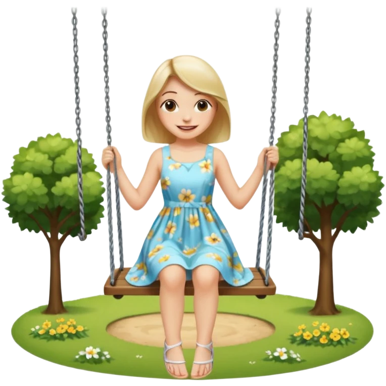 الاغ سوار بر تاب تاب emoji