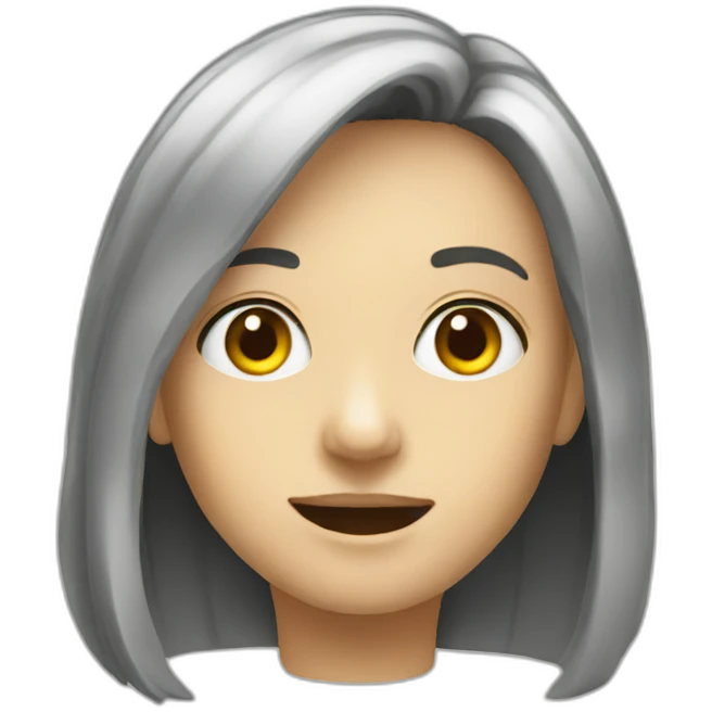ia emoji