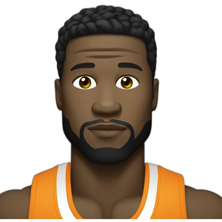 50 cent emoji
