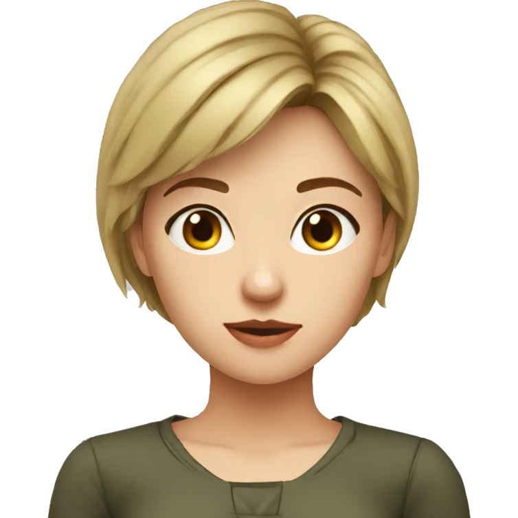 nastya samotaeva emoji