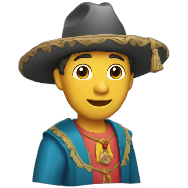 san cristobal de la laguna emoji