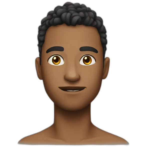 hot emoji