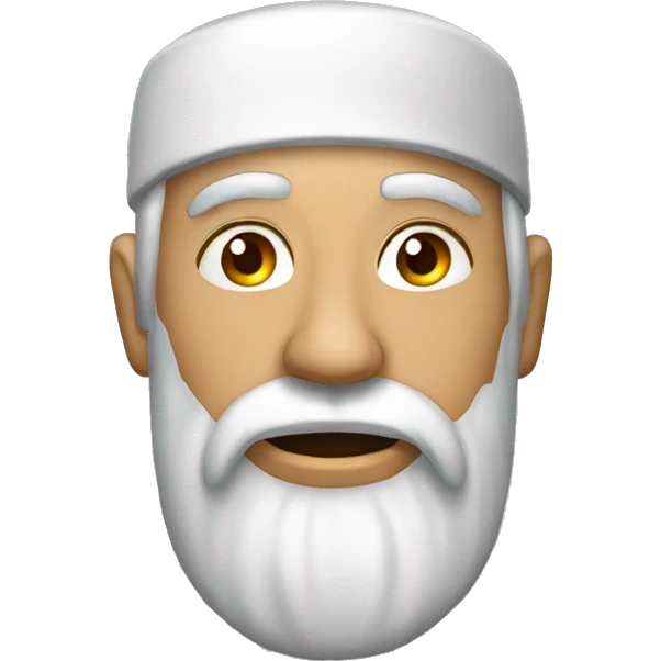 Kahvaltı emoji