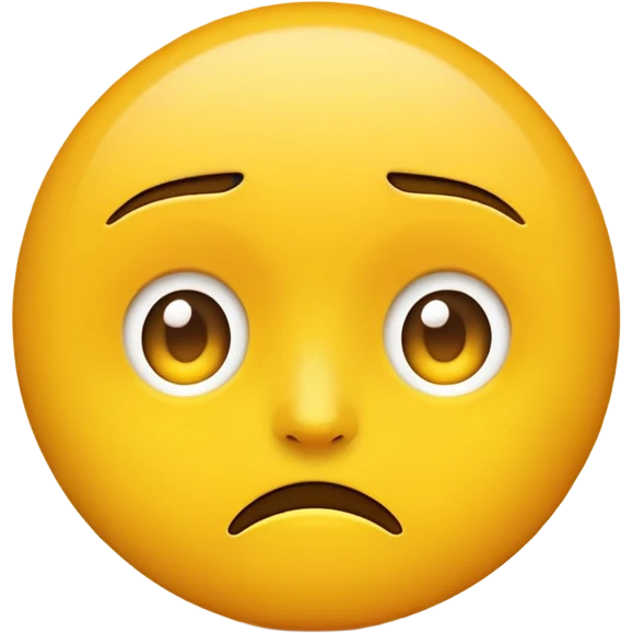 side eye emoji emoji