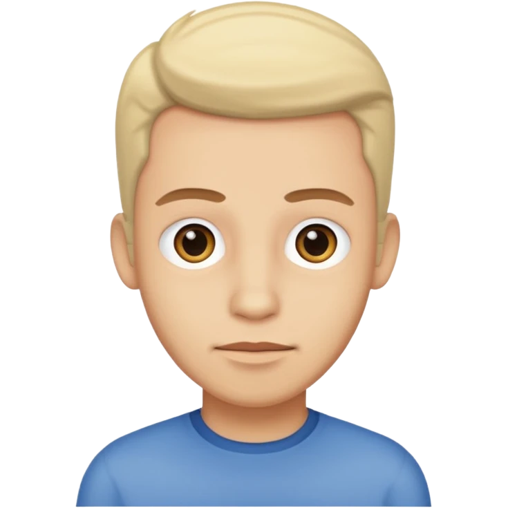 Omer Simson emoji