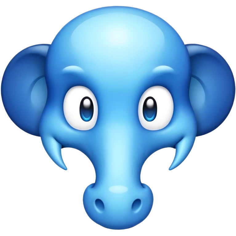 discord
 emoji