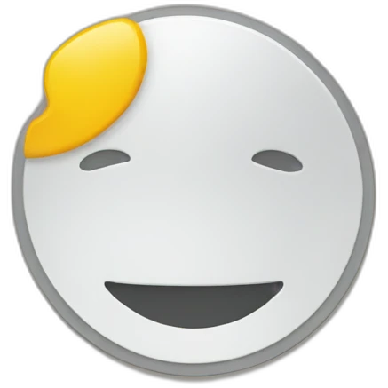 NFC tag emoji