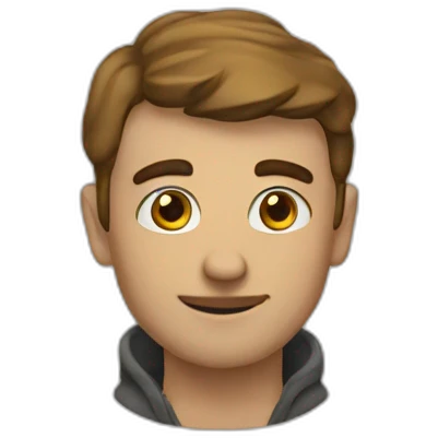 clés emoji