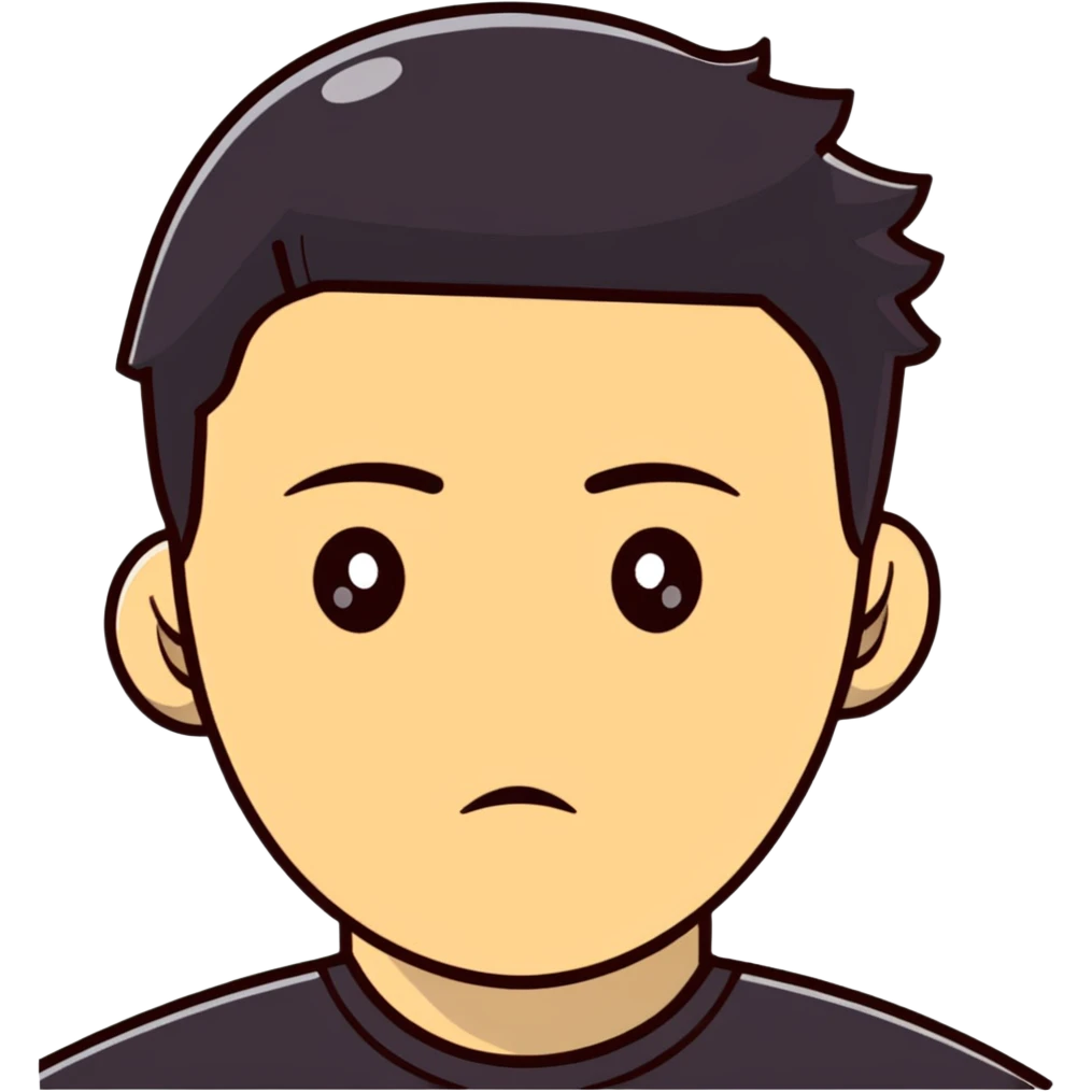 tired parent emoji