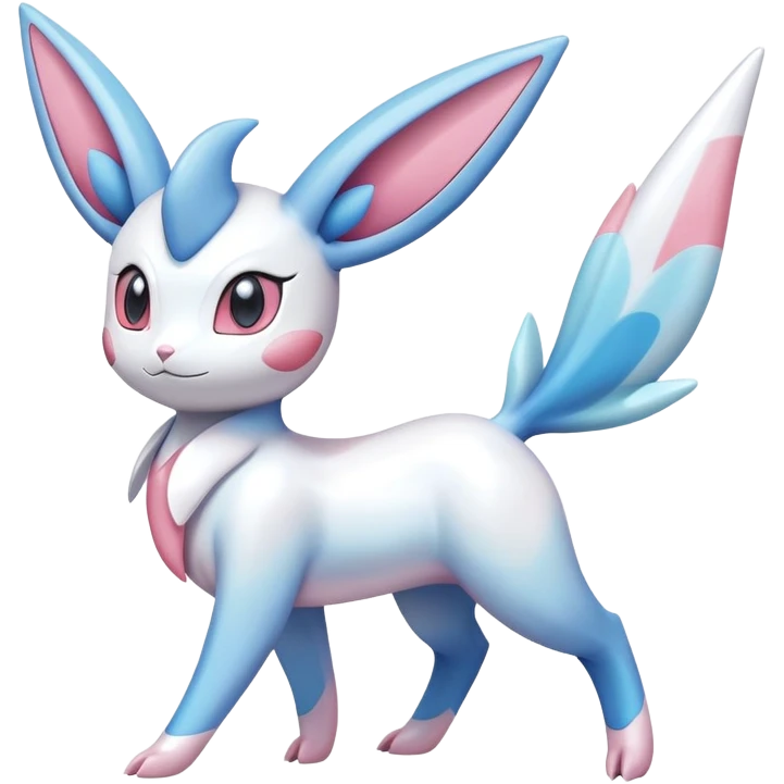 Shiny Sylveon-Latias-Latios-hybrid emoji
