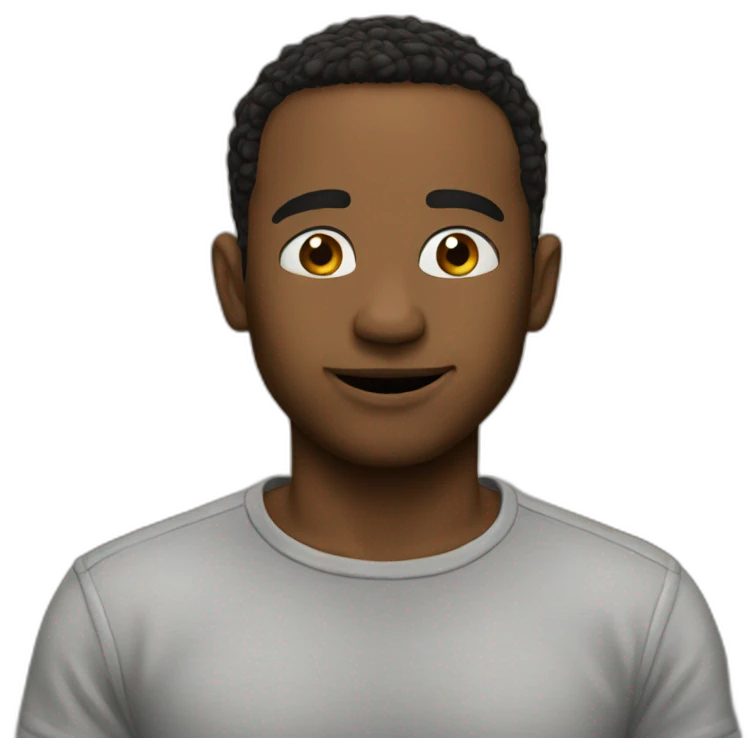 meme emoji