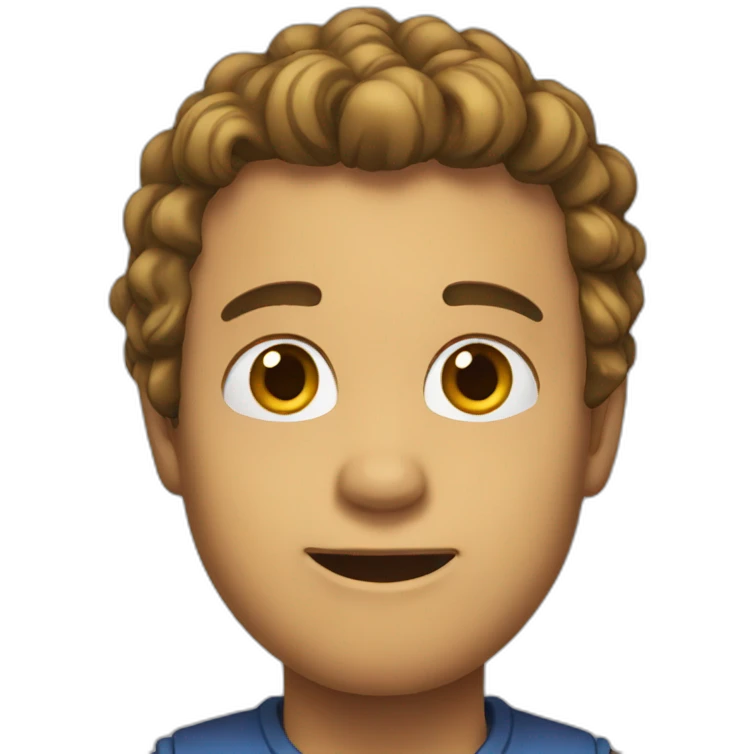 emojis emoji