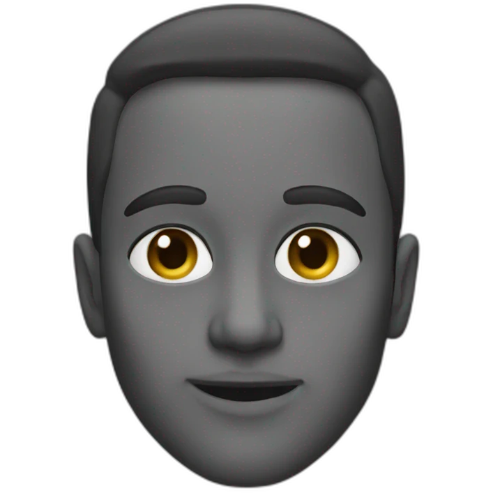 Askari emoji