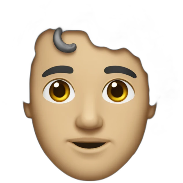 Lorenzo De' Medici emoji