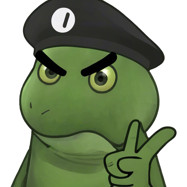 angry emoji sticking up middle finger emoji