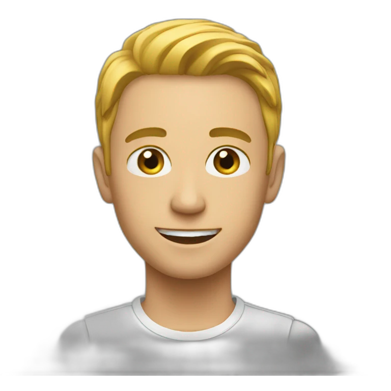 safe# emoji