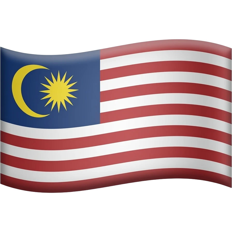 dayz chedaki flag emoji