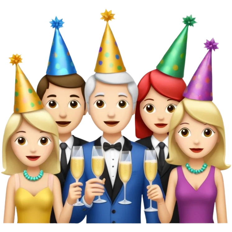 Big boobs nude girl intimate with old man emoji