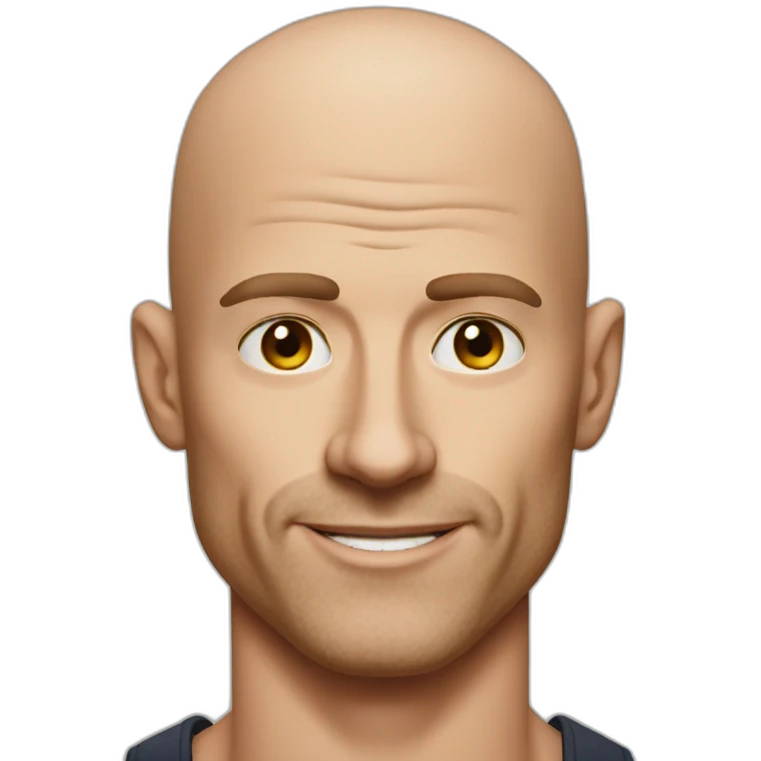 johnny sins emoji