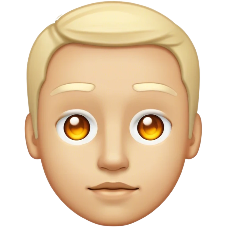 Sigma emoji