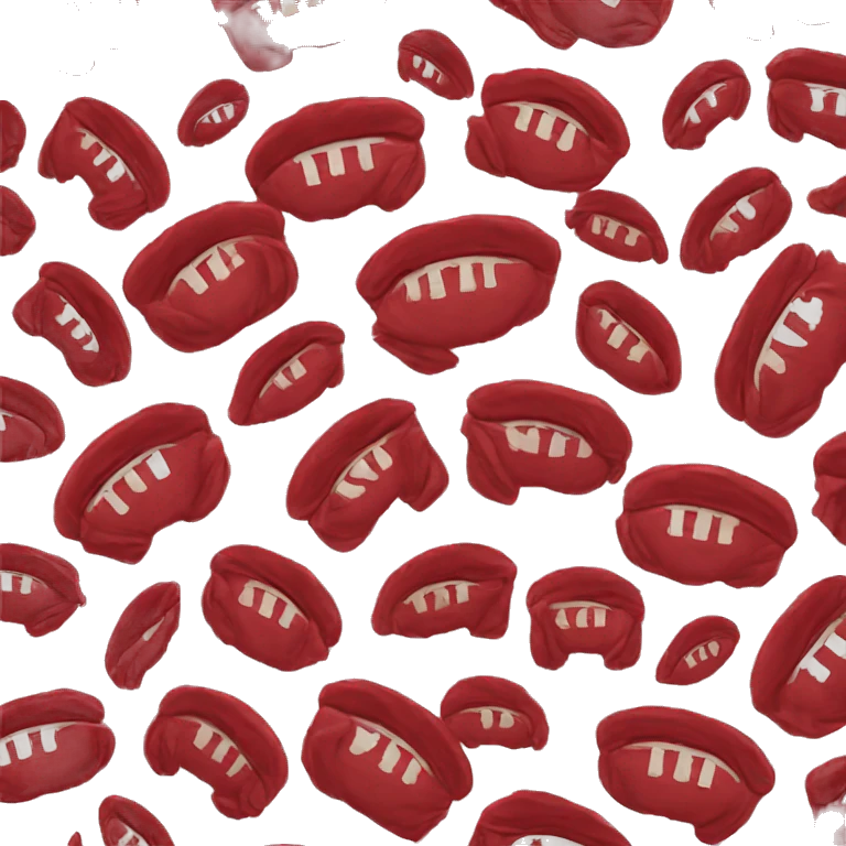 harvard logo emoji