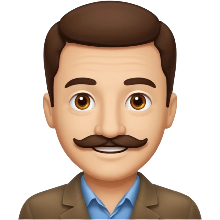 Eşref Rüya emoji