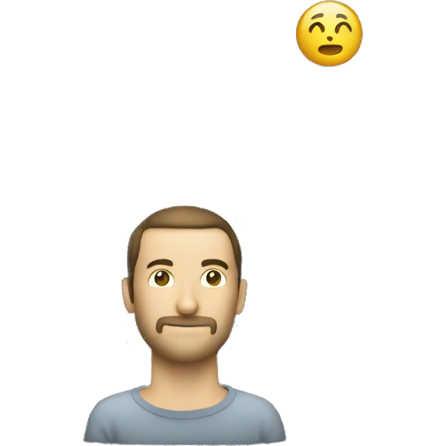 coding  emoji