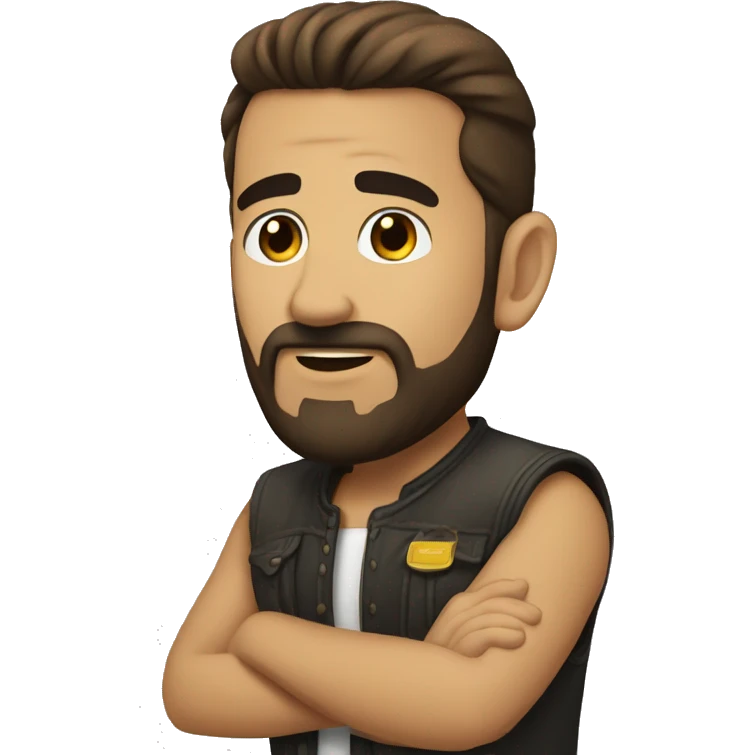 güvercin emoji