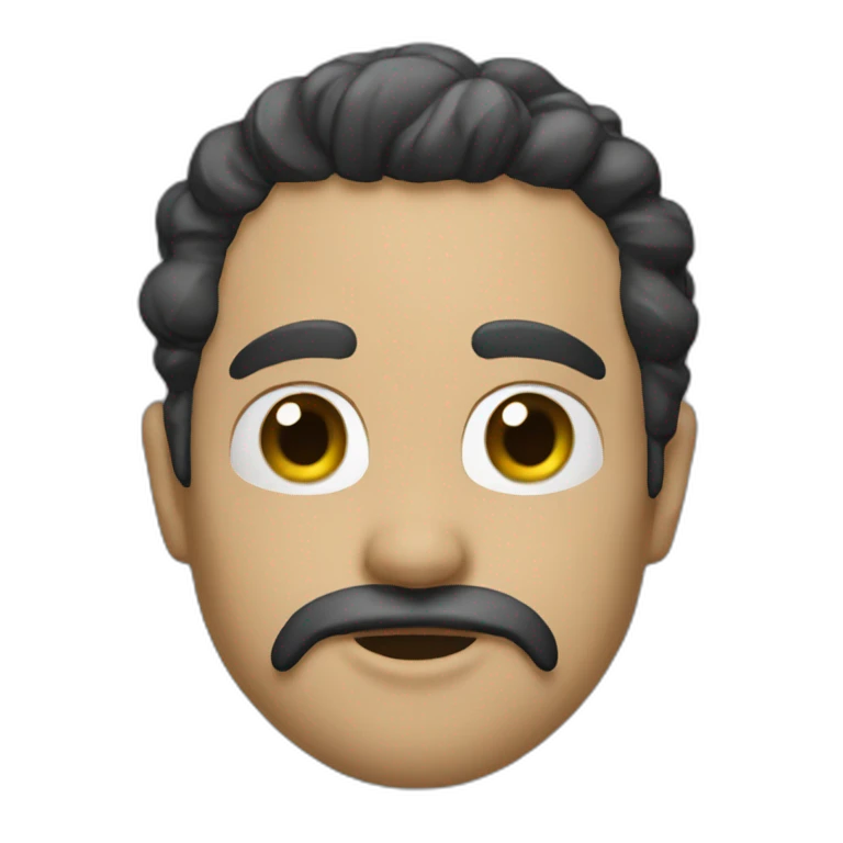 vagabundo emoji