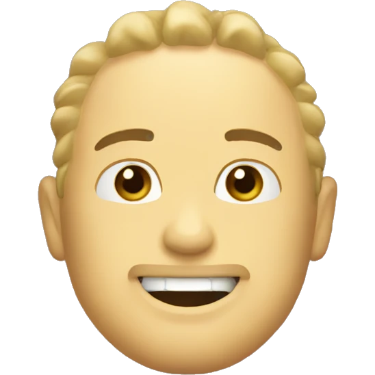exotic butters emoji
