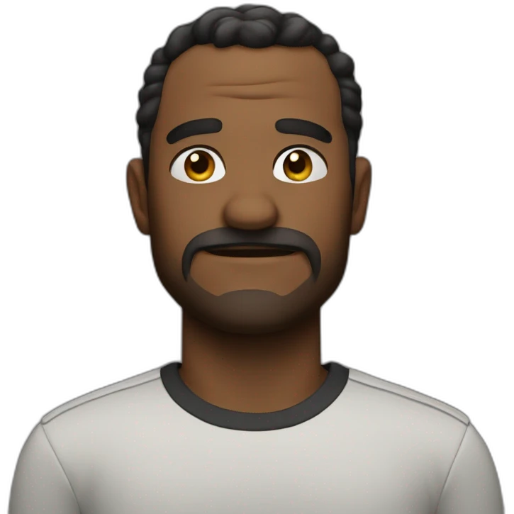 Gordon emoji