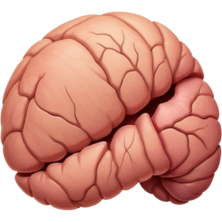 Хуй emoji