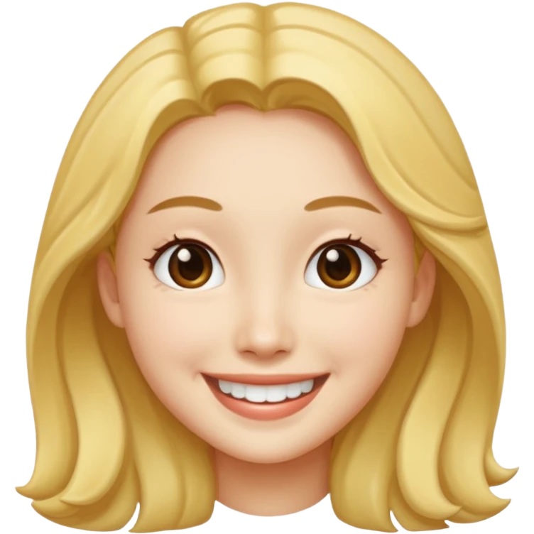 서울 창림초등학교 송서진 emoji