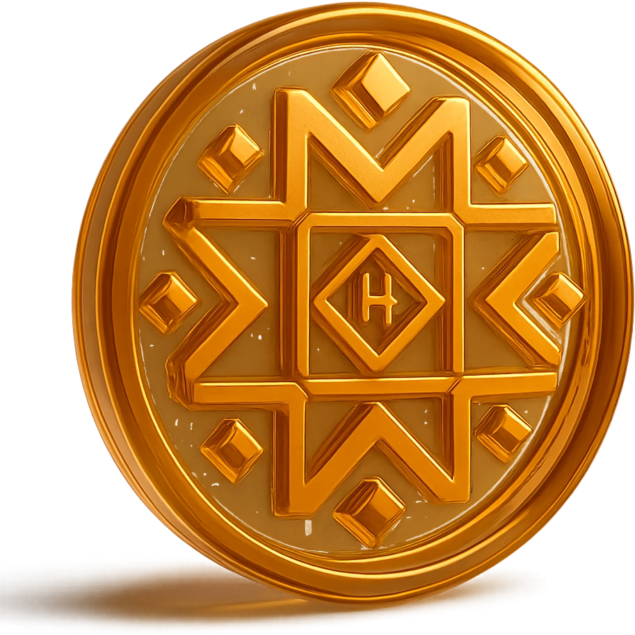 Make it glossy 3d emoji