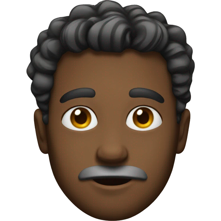 David emoji