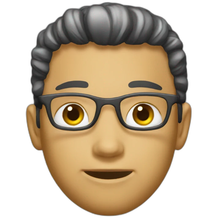 y2k emoji