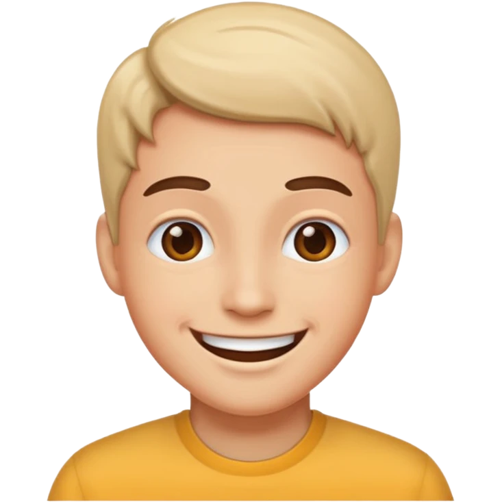 Innit emoji