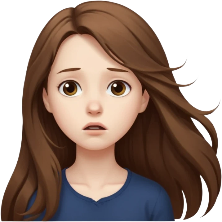 Lost boys by Ruth b emoji