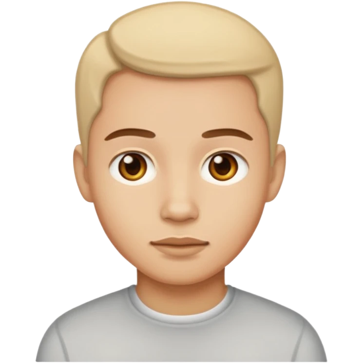 Teets emoji