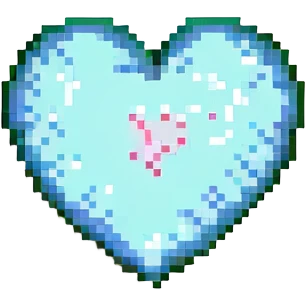 heart emoji