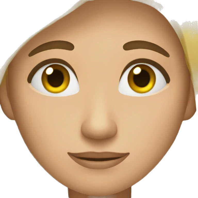 minunată natură emoji