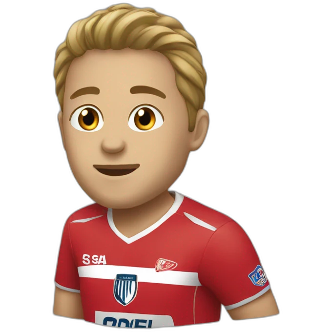 LOSC emoji