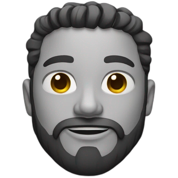 design emoji