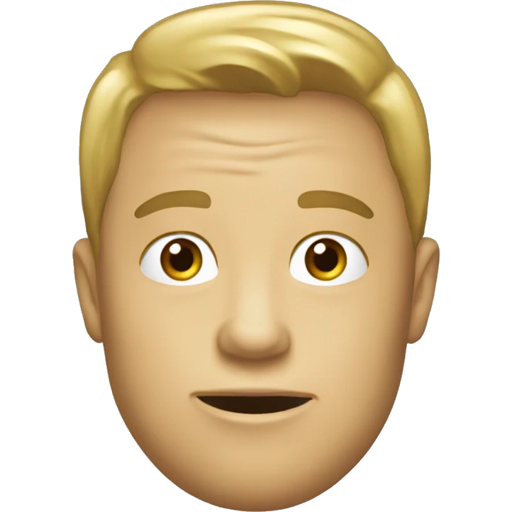 The day of 11 of sptember 2001 emoji