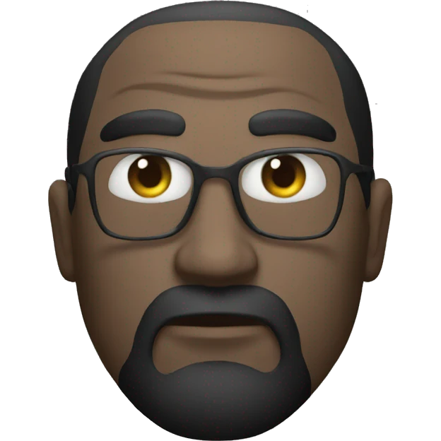 Mafia emoji