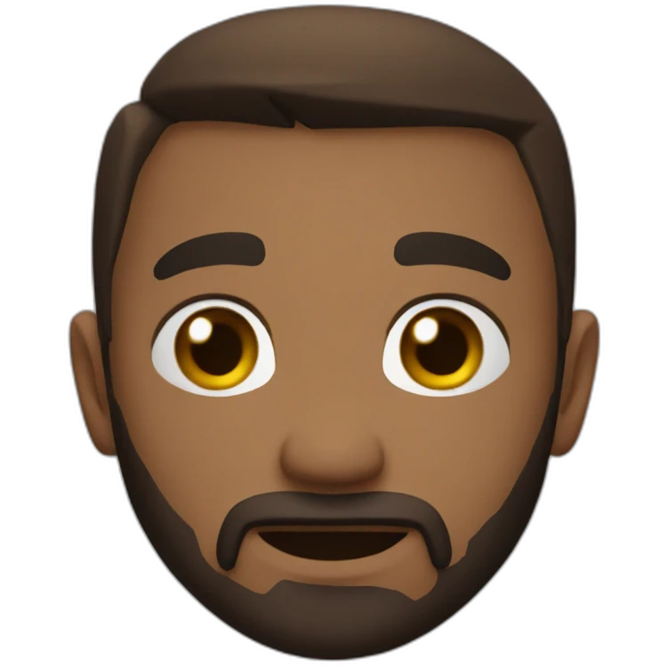 valorant emoji