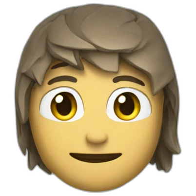 say-gex emoji