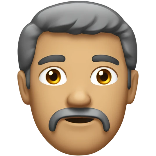 Eww studtying  emoji