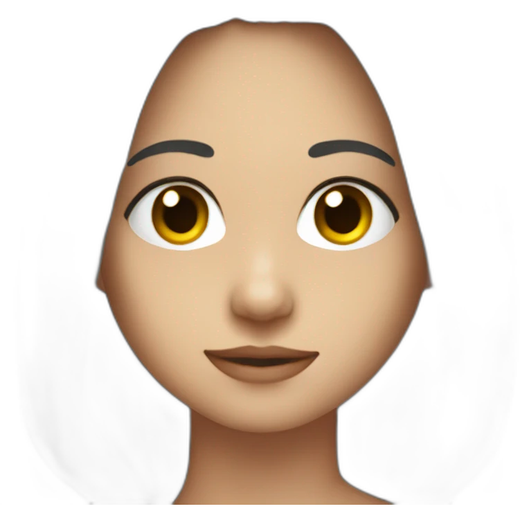 Naren  emoji