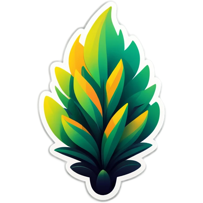 Avestruz  emoji